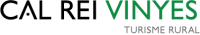 logo-calreivinyes1